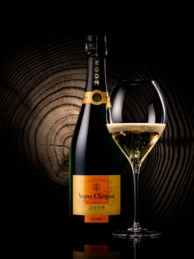 VC-VINTAGEBRUT-2008+FLUTE-FD-BOIS