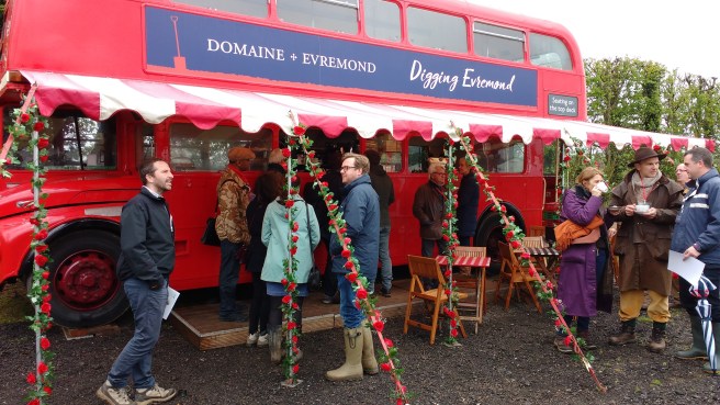 IMG_20170503_122956051