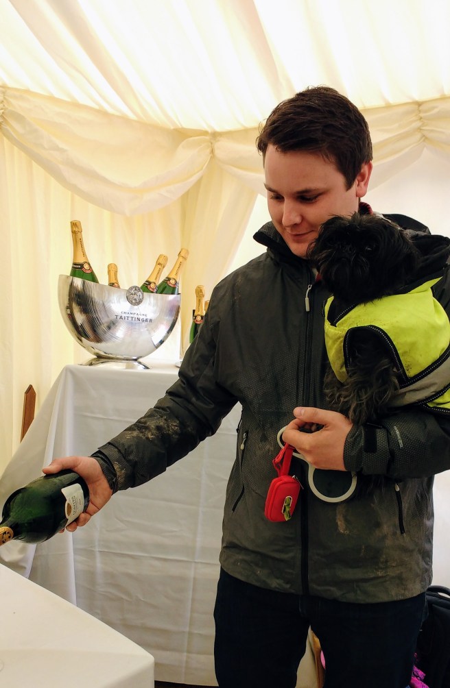 IMG_20170503_124315112 (1)