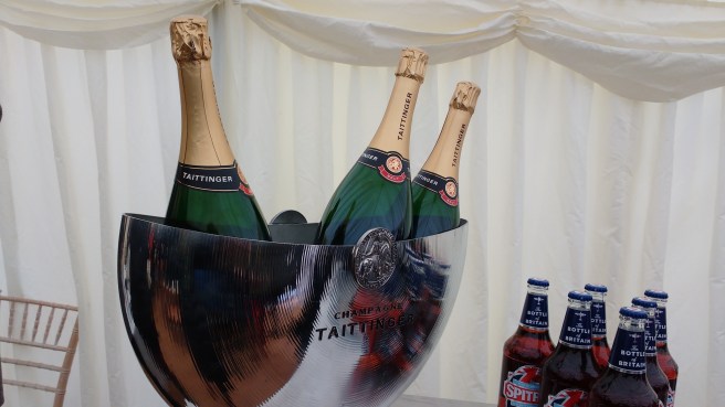 IMG_20170503_124501254