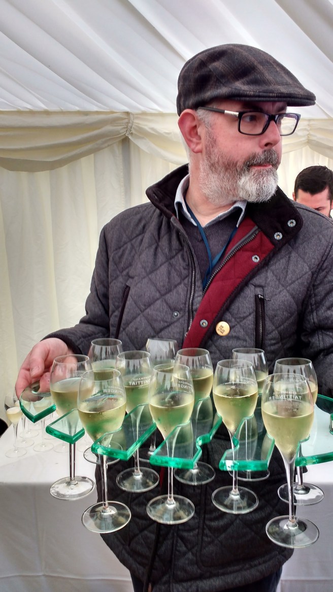 IMG_20170503_125614696_HDR