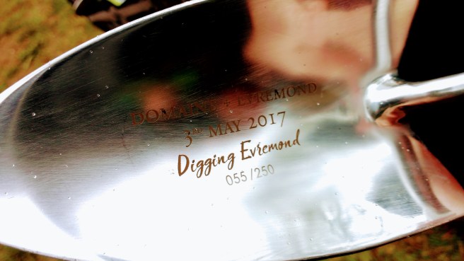 IMG_20170503_132719748