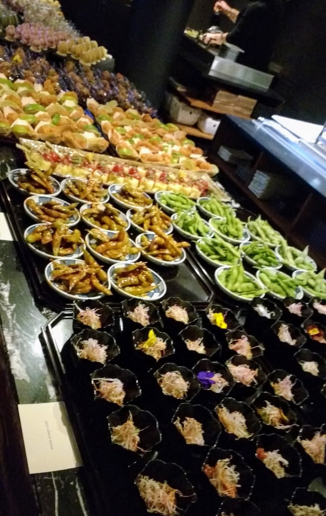 IMG_20170509_183050928