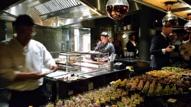 IMG_20170509_185013119