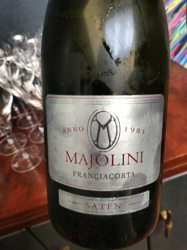 IMG_20180508_122726948