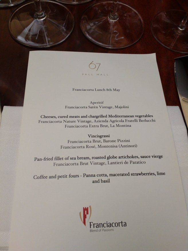 IMG_20180508_122820776